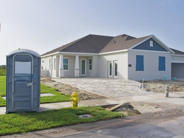 Best High-end porta potty rental  in Williamsport, IN